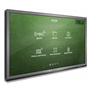 Интерактивный комплекс TeachTouch 3.5 86", ПК Core i5, Win10 + Android 7.0 1890145440