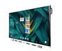 Интерактивная панель SMART SBID-7275R-PW 184595287