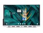Интерактивная панель SMART SBID-7275R-PW 184595287