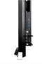 Интерактивная панель SMART SBID-7275R-PW 184595287