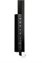 Интерактивная панель SMART SBID-7275R-PW 184595287