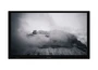 Интерактивная панель IQBoard IQTouch Candy 86" Pro LEO86MD 2112845594