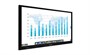Интерактивная панель IQBoard IQTouch Candy 86" Pro LEO86MD 2112845594