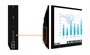 Интерактивная панель IQBoard IQTouch Candy 86" Pro LEO86MD 2112845594