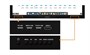 Интерактивная панель IQBoard IQTouch Candy 86" Pro LEO86MD 2112845594
