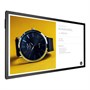 Интерактивная панель BenQ IL430 218092939