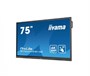 Интерактивная панель Iiyama TE7504MIS-B1AG 1564880909