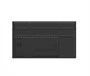 Интерактивная панель Iiyama TE7504MIS-B1AG 1564880909