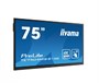 Интерактивная панель Iiyama TE7504MIS-B1AG 1564880909