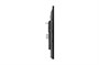 Интерактивная панель Interwrite MTQ-55T7 299725697