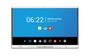 Интерактивная панель SMART SBID-MX186 658652050