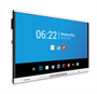 Интерактивная панель SMART SBID-MX186 658652050