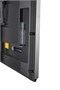 Интерактивная панель xPower LED Interactive Full-HD TV 70" + PC (i5/4GB RAM/500GB HDD) с предустановленной Win10 61145533