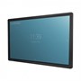 Интерактивная панель Clevertouch IMPACT PLUS Series High Precision 86" 1238538239