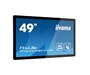 Интерактивная панель Iiyama TF4939UHSC-B1AG 1187714302