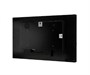 Интерактивная панель Iiyama TF4939UHSC-B1AG 1187714302