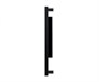 Интерактивная панель Iiyama TF4939UHSC-B1AG 1187714302