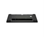 Интерактивная панель Iiyama TF4939UHSC-B1AG 1187714302
