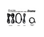 Интерактивная панель Iiyama TF4939UHSC-B1AG 1187714302