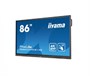 Интерактивная панель Iiyama TE8602MIS-B1AG 1247333173
