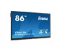 Интерактивная панель Iiyama TE8602MIS-B1AG 1247333173