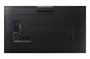 Интерактивная панель Samsung PM43F-BC 1757024601