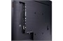 Интерактивная панель Samsung PM43F-BC 1757024601