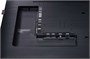 Интерактивная панель Samsung PM43F-BC 1757024601