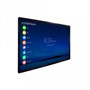Интерактивная панель CleverTouch 65" Pro LUX 4K 571595227