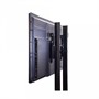 Интерактивная панель CleverTouch 65" Pro LUX 4K 571595227