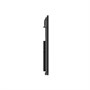 Интерактивная панель ViewSonic IFP6550-3 1087010350