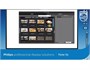 Интерактивная панель Philips 75BDL8051C/00 1491389460