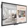 Интерактивная панель Benq CP8601K 1316405956