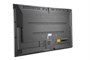 Интерактивная панель xPower LED Interactive Full-HD TV 65" + PC (i5/4GB RAM/500GB HDD) с предустановленной Win10 535104825