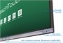 Интерактивный комплекс TeachTouch 4.0 55", ПК Core i7, Win 10 + Android 8.0 2074873591