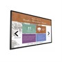Интерактивная панель Philips 86BDL6051C/00 446042712