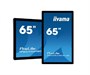 Интерактивная панель Iiyama TF6539UHSC-B1AG 1009613720