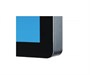Интерактивная панель Iiyama TF6539UHSC-B1AG 1009613720