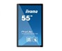 Интерактивная панель Iiyama TF5539UHSC-B1AG 610411428