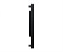 Интерактивная панель Iiyama TF5539UHSC-B1AG 610411428
