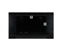 Интерактивная панель Iiyama TF5539UHSC-B1AG 610411428