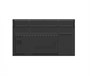 Интерактивная панель Iiyama TE9804MIS-B1AG 1226408049