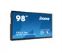 Интерактивная панель Iiyama TE9804MIS-B1AG 1226408049