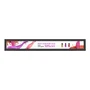 Интерактивная панель Benq BH2401T 1741877991