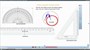Интерактивная панель Interwrite IWB7516 75" + OPS i5, Win 10 456272548