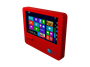 Интерактивная панель Interactive Project 43" i7 883881894