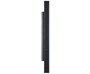 Интерактивная панель Iiyama TF4237MSC-B4AG 434921435