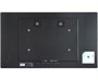 Интерактивная панель Iiyama TF4237MSC-B4AG 434921435