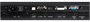 Интерактивная панель Iiyama TF4237MSC-B4AG 434921435