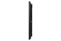 Интерактивная панель Samsung QM55R-T 356204831